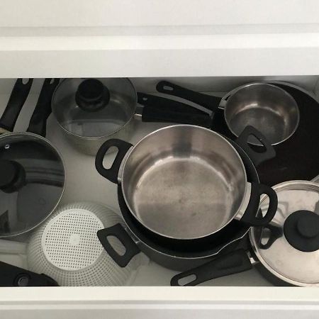 Apartamento Montornes 1 Apartment Castellon de la Plana Ngoại thất bức ảnh