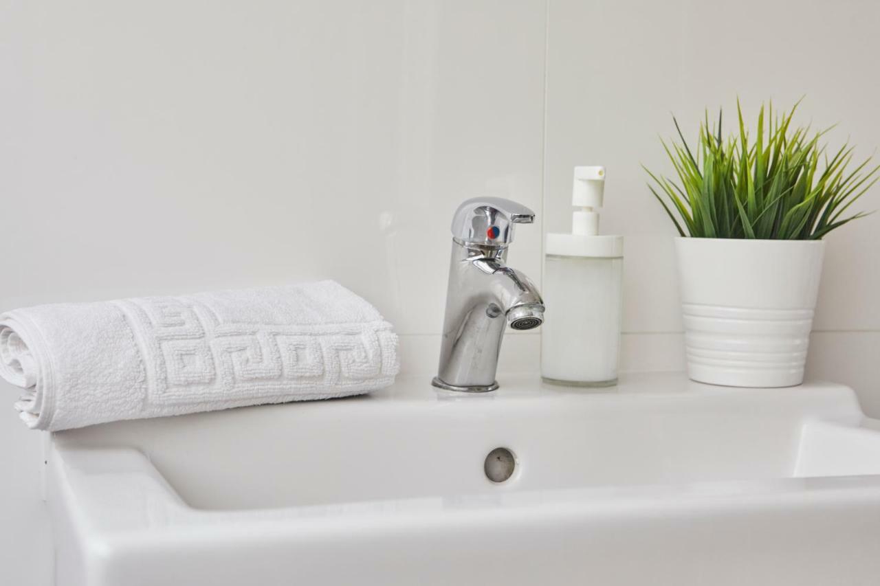 Apartamento Montornes 1 Apartment Castellon de la Plana Ngoại thất bức ảnh
